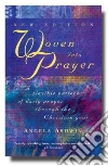 Angela Ashwin