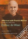 Esther de Waal