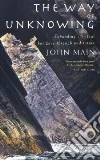 Main John, Freeman Laurence (INT)