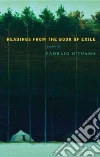 Padraig OTuama