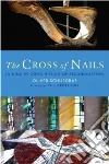 Schuegraf Oliver, Hatton Gren (TRN)