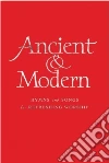 Hymns Ancient And Modern (COR)