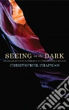 Chapman Christopher