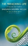 Barbara Brown Taylor