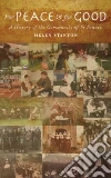 Stanton Helen