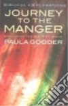Gooder Paula