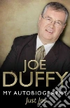 Duffy Joe