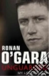 O'gara Ronan