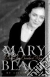 Black Mary