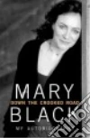 Black Mary