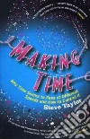 Steve Taylor
