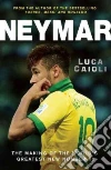 Caioli Luca