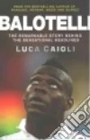 Caioli Luca, Bennett Laura (TRN)