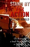 William Donald