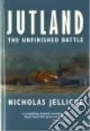 Jellicoe Nicholas, Epkenhans Michael (FRW)