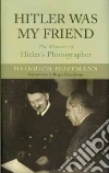 Hoffman Heinrich, Stevens R. H. (TRN)