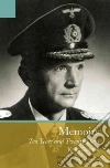 Doenitz Karl, Stevens R. H. (TRN), Woodward David (COL), Showell Jak P. Mallmann (FRW), Rohwer Jurgen (INT)
