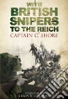 Shore C.