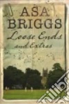 Briggs Asa