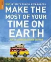 Rough Guides (COR)