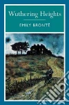 Bronte Emily