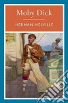 Herman Melville