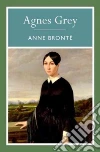 Anne Bronte