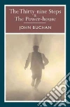 John Buchan