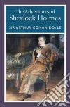 Arthur Conan Doyle