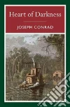 Joseph Conrad