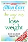 Allen Carr