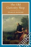Dickens Charles