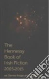 Bolger Dermot (EDT), Carty Ciaran (EDT)