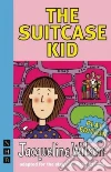 Jacqueline Wilson