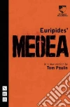 Euripides, Paulin Tom (ADP)