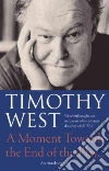 West Timothy