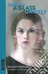 Bergman Ingmar, Worton Jenny (ADP)