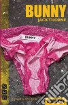 Thorne Jack