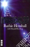 Henshall Ruthie, Bowling Daniel (CON)