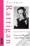 Terence Rattigan
