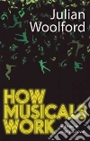 Woolford Julian