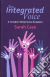 Case Sarah