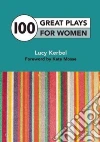 Kerbel Lucy