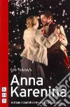 Edmundson Helen (ADP), Tolstoy Leo
