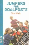 Wells Tom