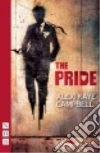 Campbell Alexi Kaye