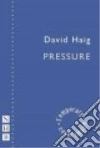 Haig David