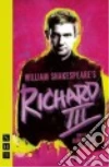 Shakespeare William, Lloyd Jamie (EDT)