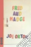 Orton Joe