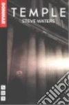 Waters Steve